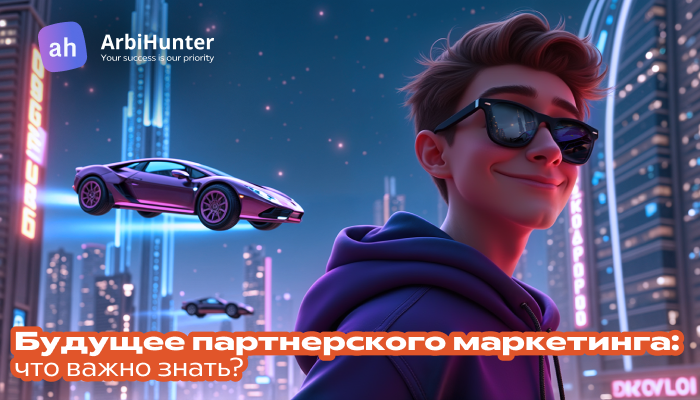 article