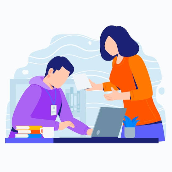 article