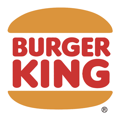 Burger_King