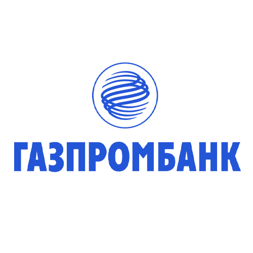 GPB