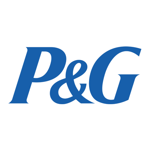 P&G