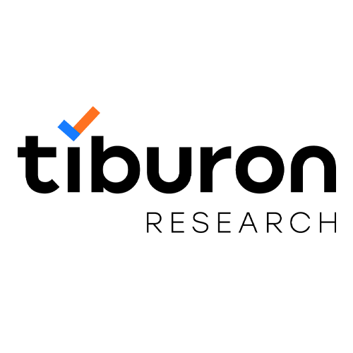 Tiburon
