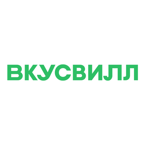Vkusvill