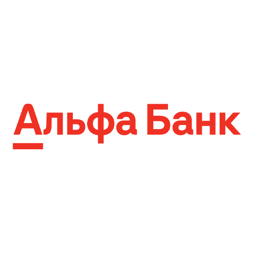 Alfabank
