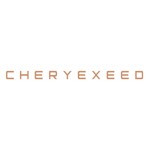 Cheryexeed