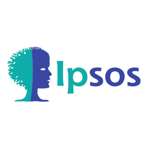 Ipsos