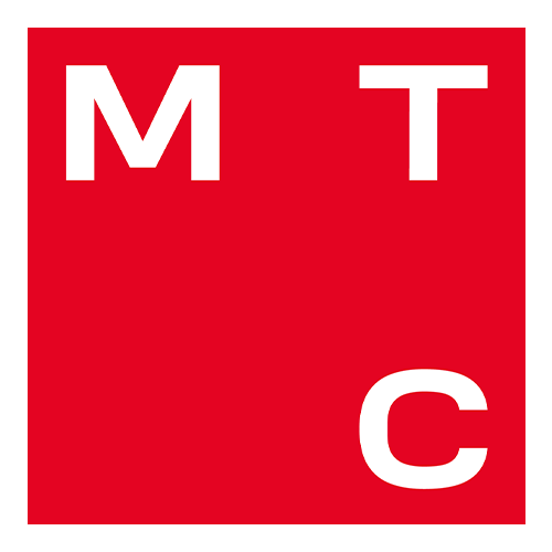 MTC