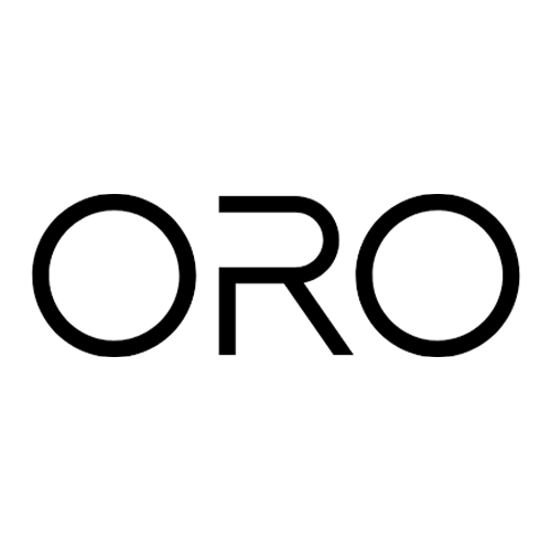 ORO