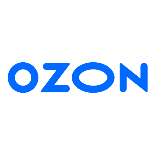 Ozon