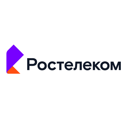 Rostelecom