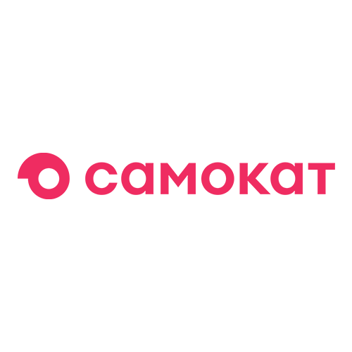 Samokat