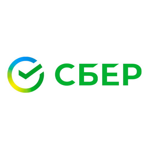 Sber