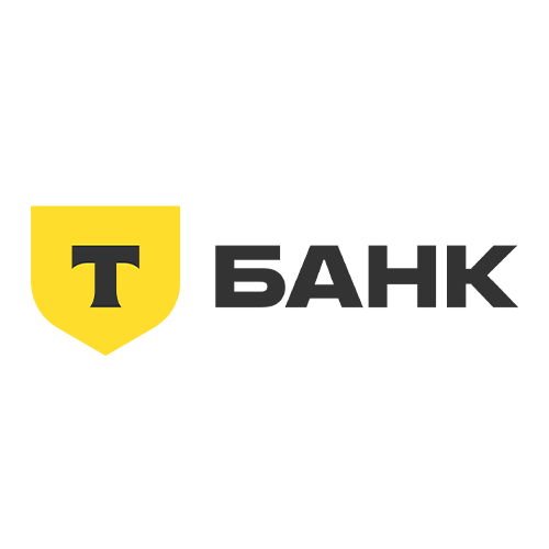 T-bank
