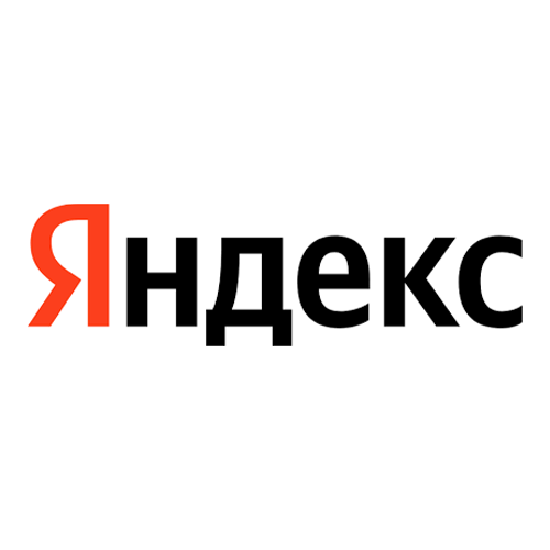 Yandex
